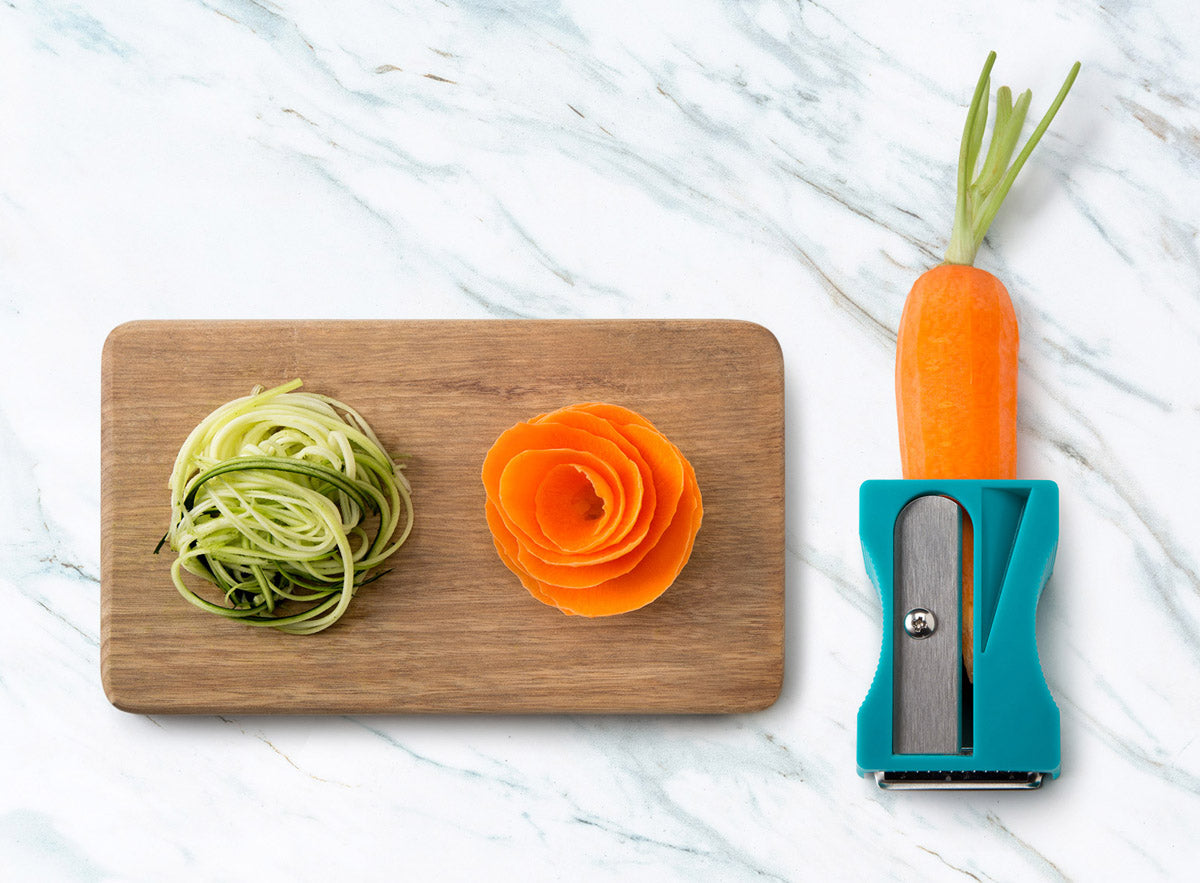 Monkey Business designer kitchen gadgets – unique gifts for the home