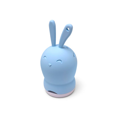Eco friendly deodorizer for closet & drawers - Air Claire