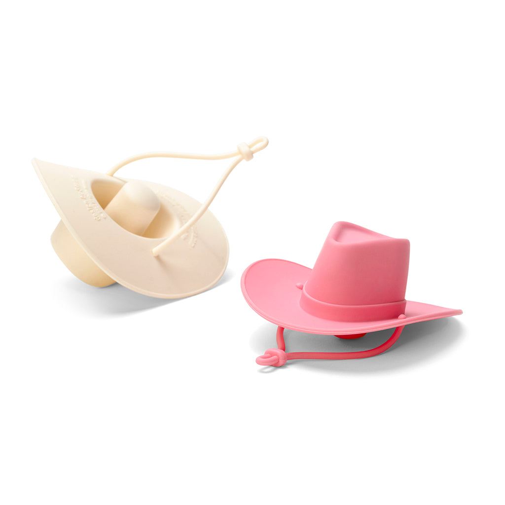 Western-inspired kitchen accessory for wine enthusiasts