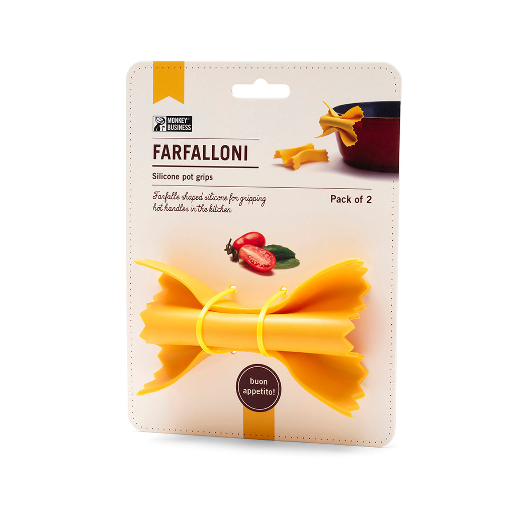 farfalloni pack