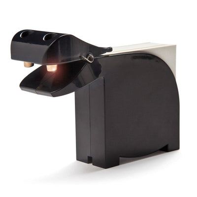 BIANCA | Memo holder - - Monkey Business Europe