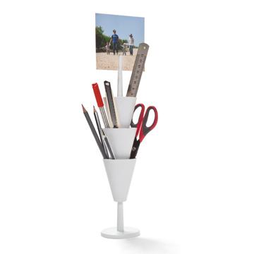 PEN TOWER | Pen stand -  - Monkey Business Europe