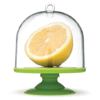 BELLE | Fresh pod - - Monkey Business Europe