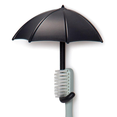Brolly | 2 Toothbrush Hangers -  - Monkey Business Europe