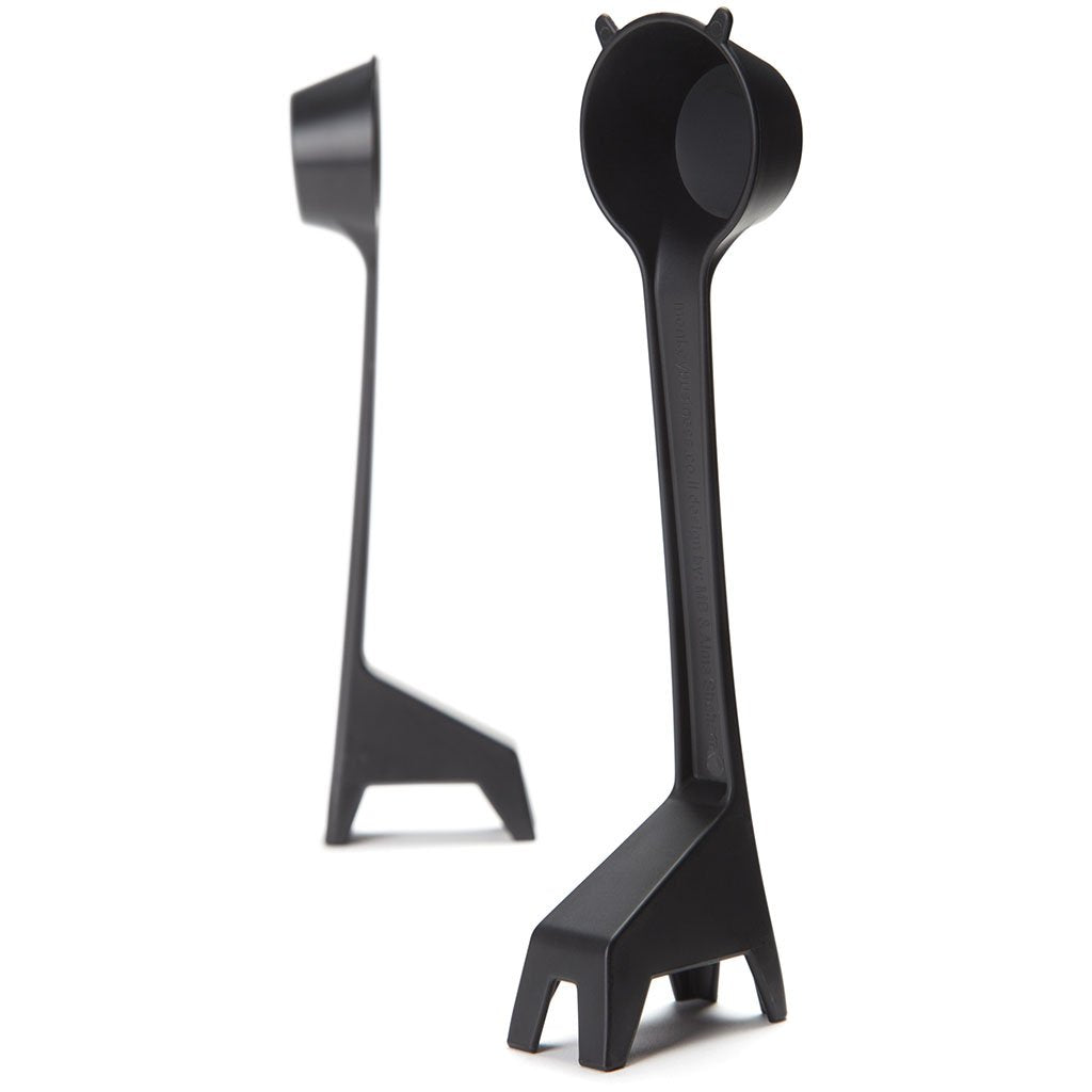 LUNGO | Coffee scoop -  - Monkey Business Europe