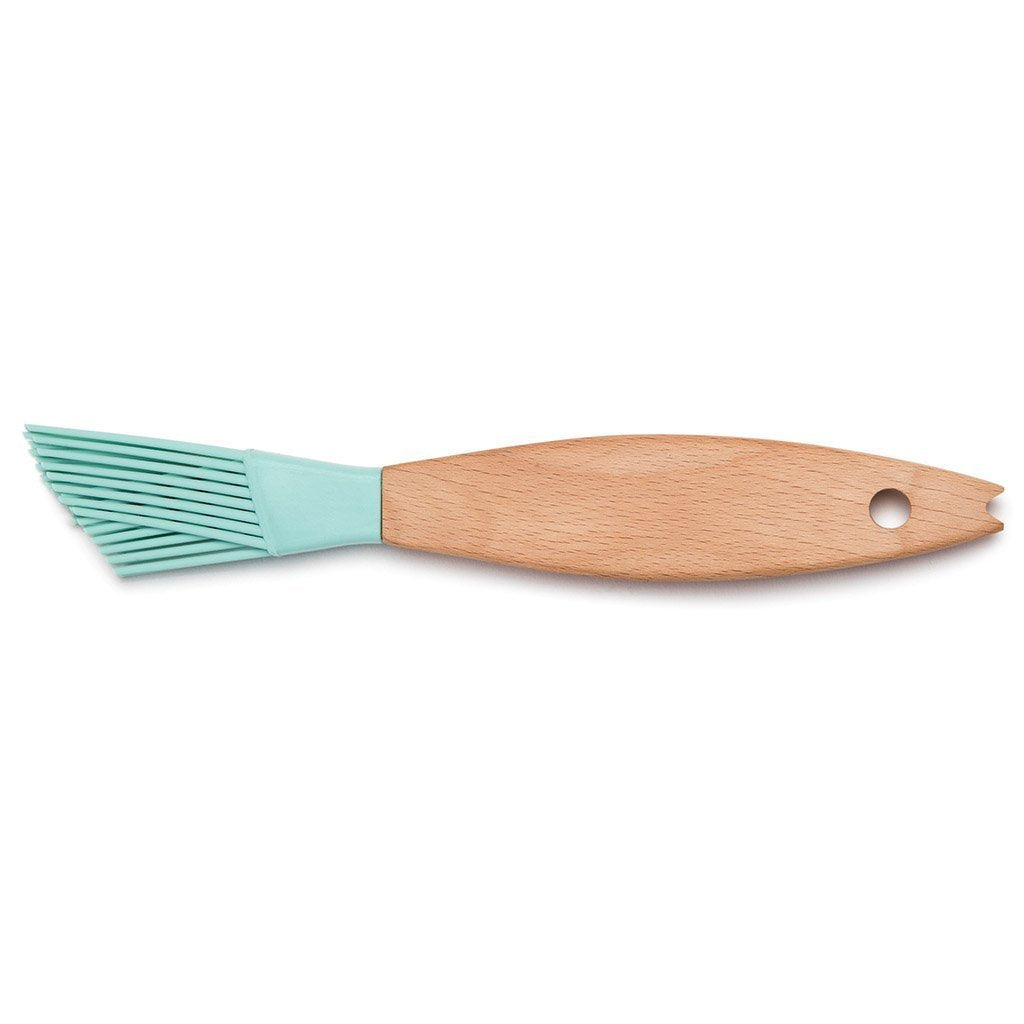 FINN | Pastry & basting brush - Kitchen Tools & Utensils - Monkey Business Europe