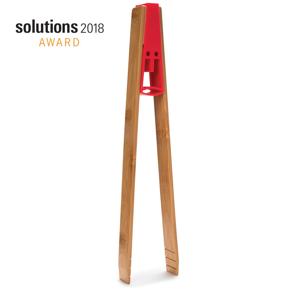 KING TONG | Kitchen tongs - Tongs - Monkey Business Europe