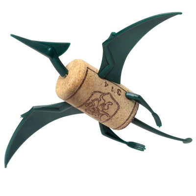 CORKERS DINO STORM | Gift for Wine Lovers - Wine - Monkey Business Europe