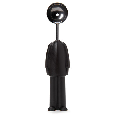 MELO MAN | Fruit baller - Shaper Cutters - Monkey Business Europe