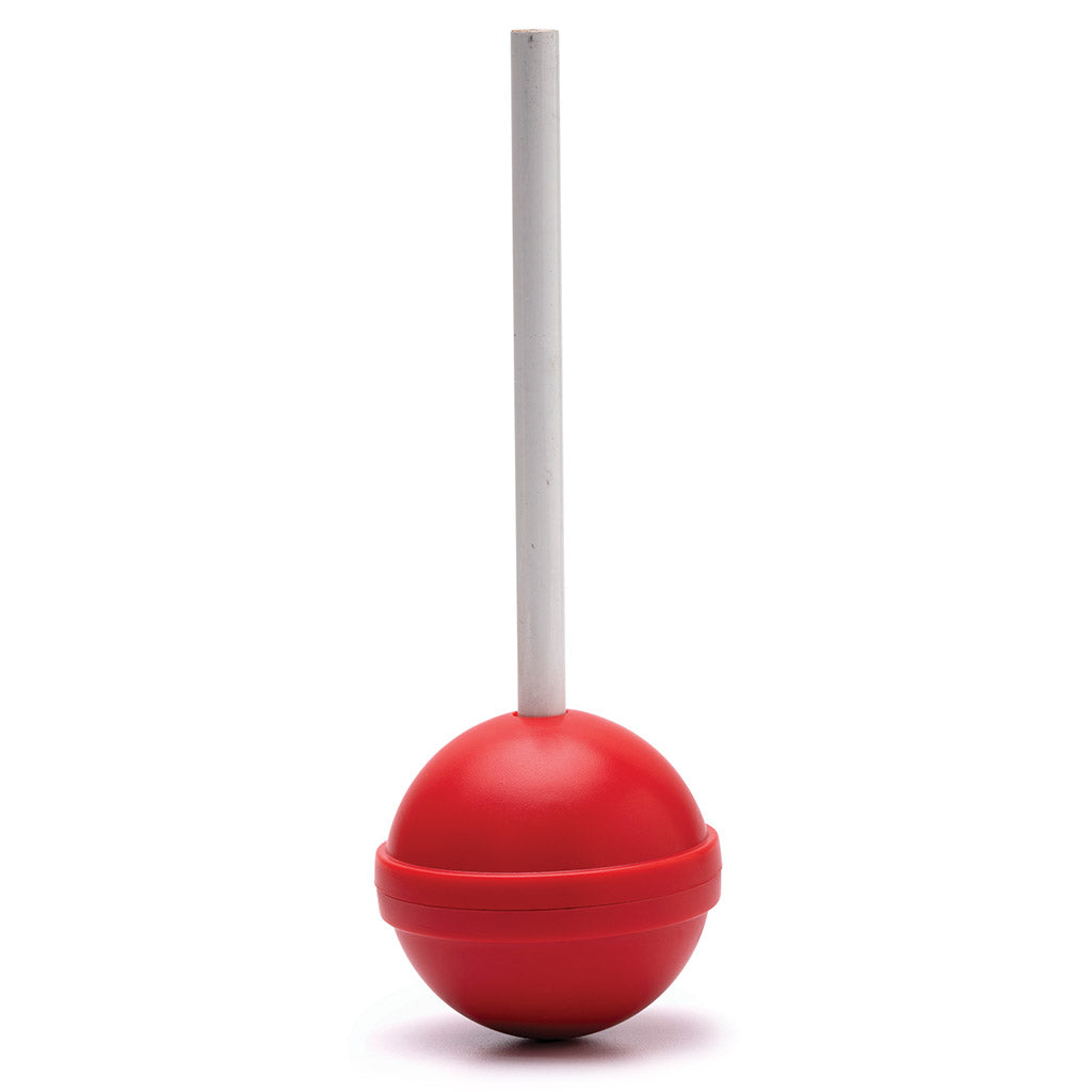 LOLLYPOP | Pencil sharpener - Monkey Business USA