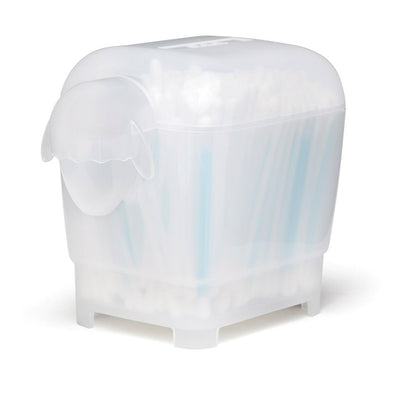 DOLICA | Cotton buds container - Storage & Organization - Monkey Business Europe