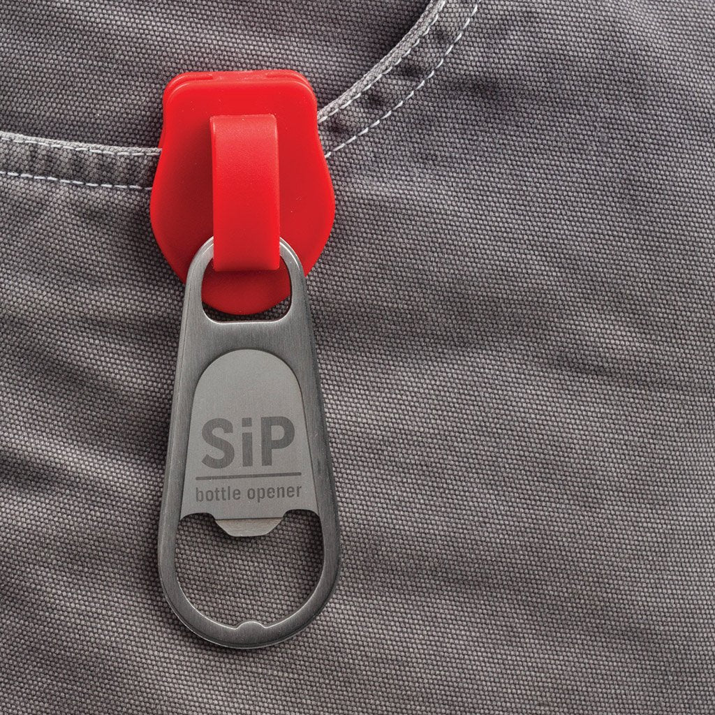 SIP | Bottle opener -  - Monkey Business Europe