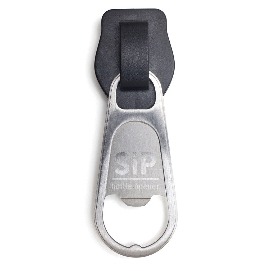 SIP | Bottle opener -  - Monkey Business Europe