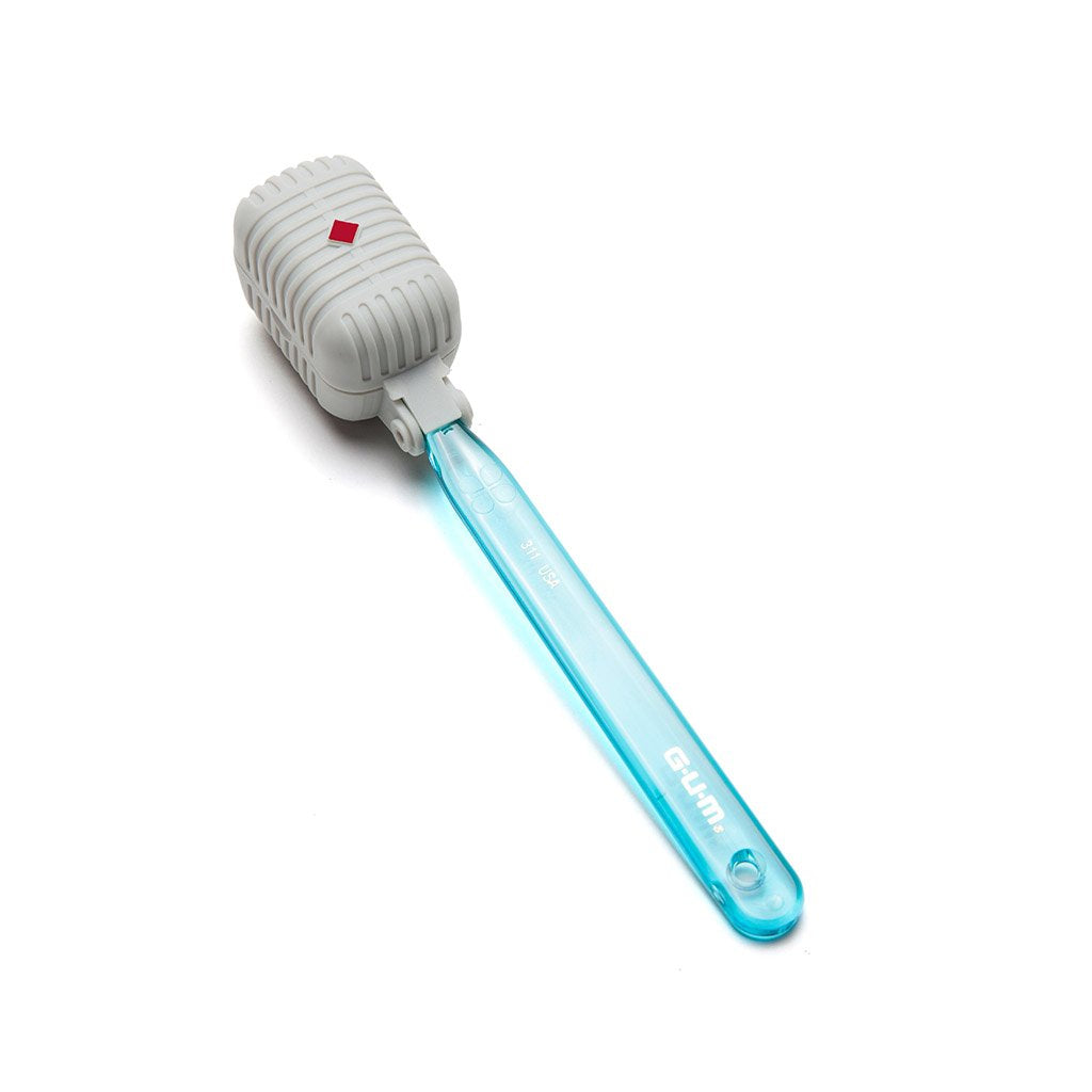 ON AIR | Toothbrush cover -  - Monkey Business Europe