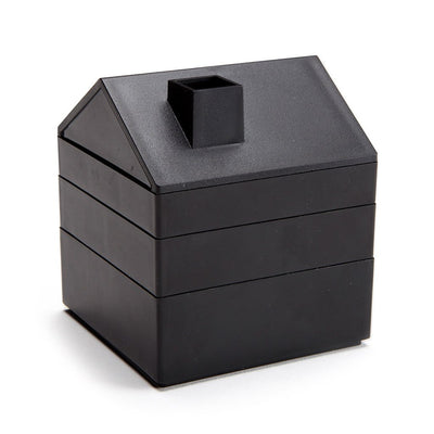 IN HOUSE | Desktop storage - Desk Organizers - Monkey Business Europe