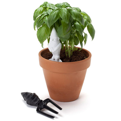 HERBERTS | Gardening companions - - Monkey Business Europe