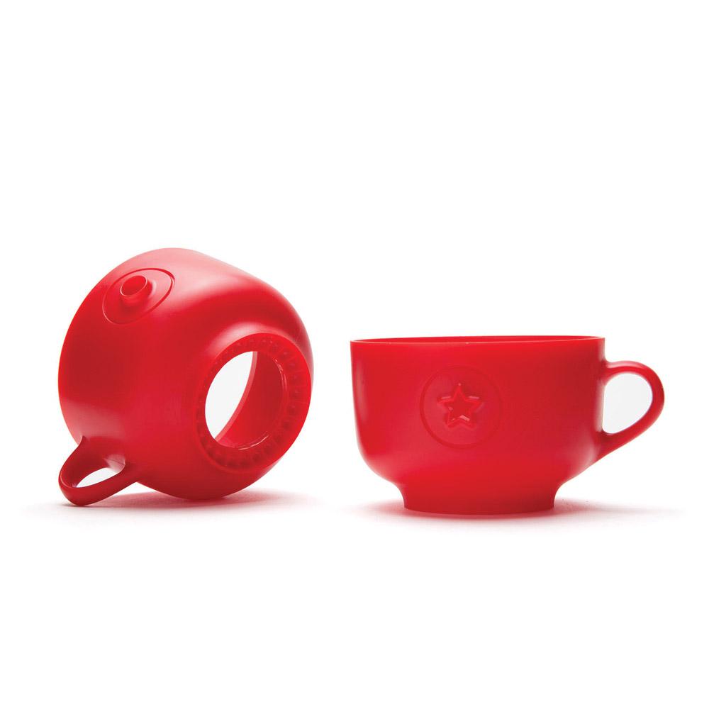 COOKIE CUP | Cookie cutter -  - Monkey Business Europe