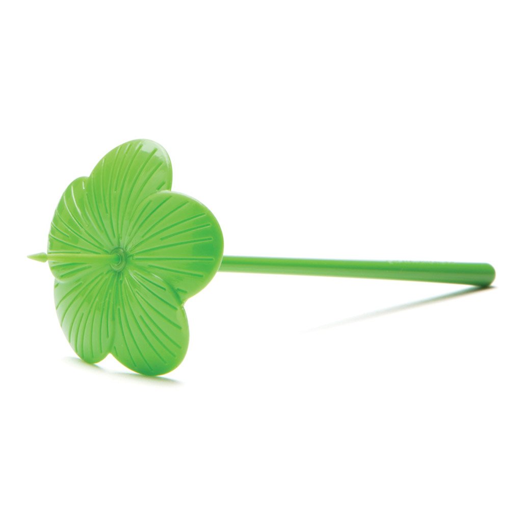 BLOSSOM | Floral food picks -  - Monkey Business Europe