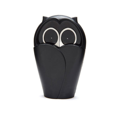 ARCHIE | Nail scissors holder - - Monkey Business Europe