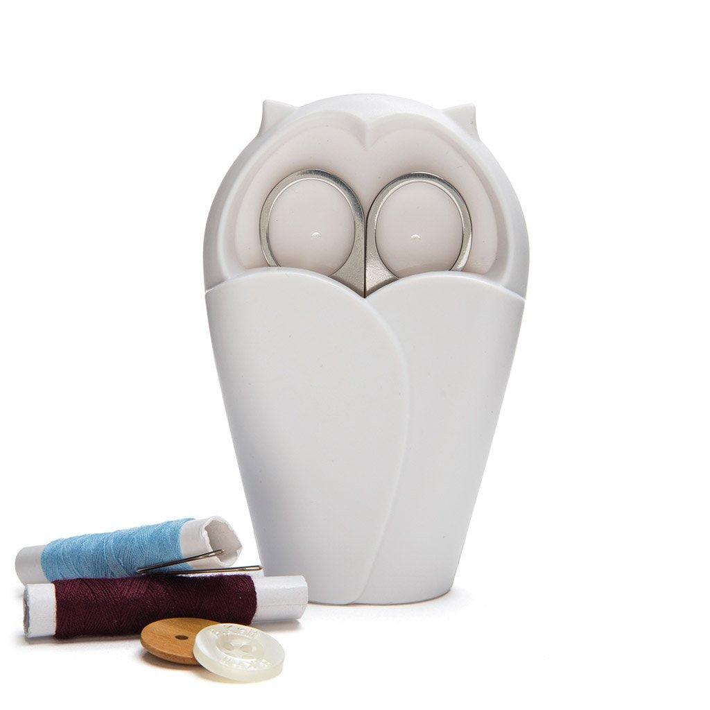 ARCHIE | Nail scissors holder -  - Monkey Business Europe