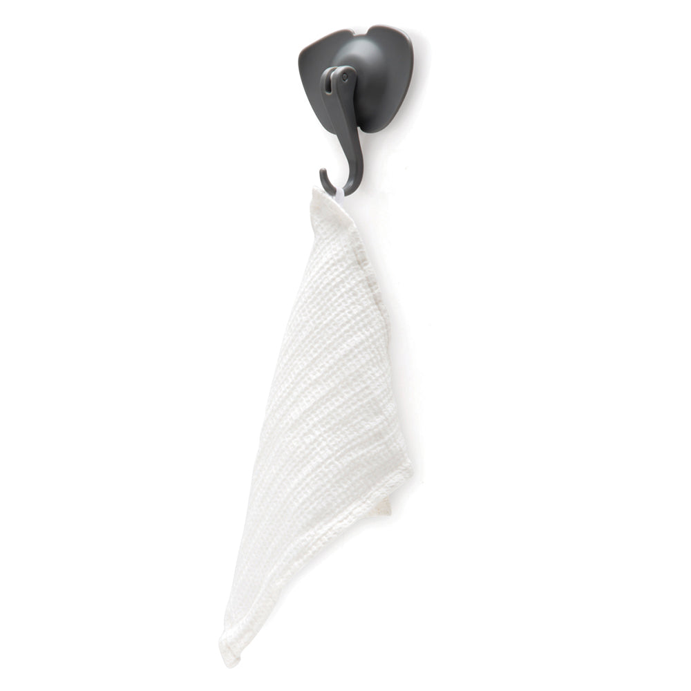TRUNKET | Multipurpose hanger - Towels - Monkey Business Europe