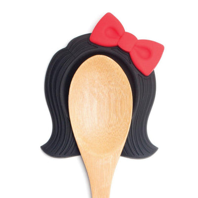 Spoon Rest | Immaculate Betty kitchen accessory