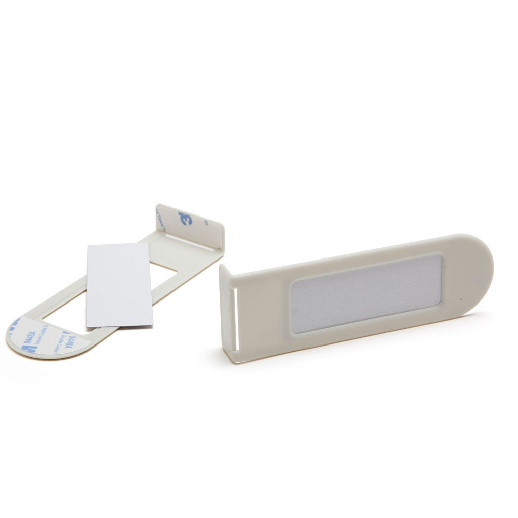 DOORTAG | Door tag name - Room Divider Accessories - Monkey Business Europe