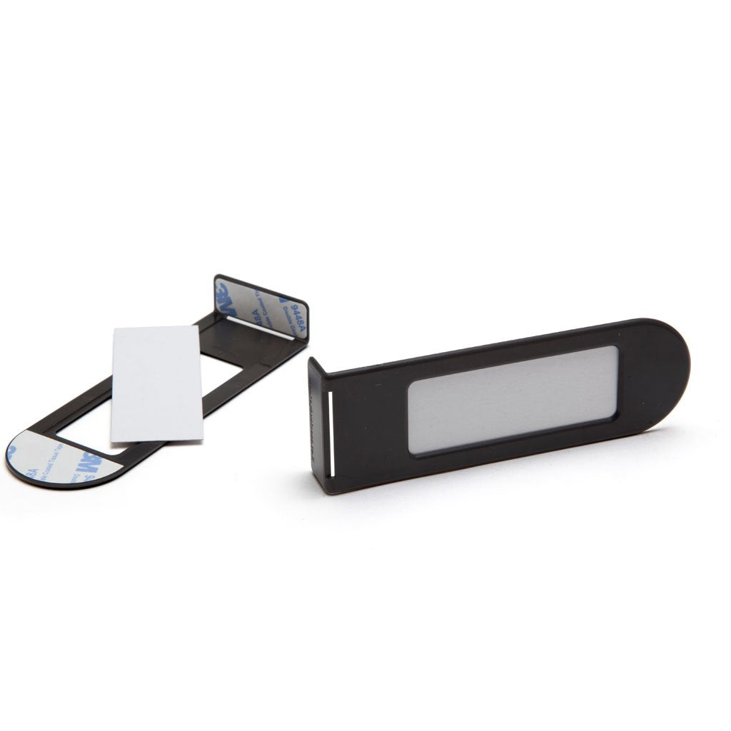 DOORTAG | Door tag name - Room Divider Accessories - Monkey Business Europe