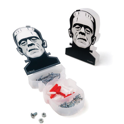 FRANK'S | Screw box - - Monkey Business Europe