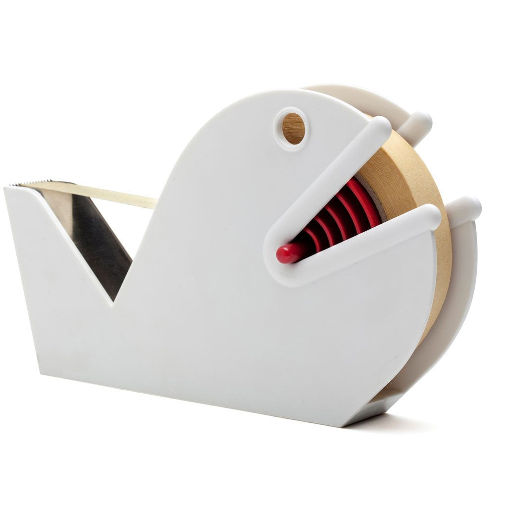 JONAS | Masking tape dispenser - Tape Dispensers - Monkey Business Europe