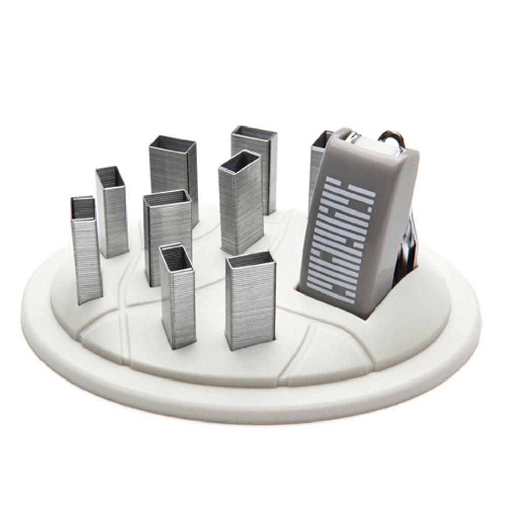 STAPLE CITY | Stapler - Staples - Monkey Business Europe