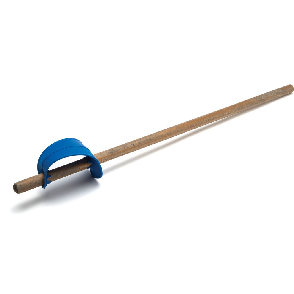 NATURE SABRE | Silicone sword creator - Toys & Games - Monkey Business Europe