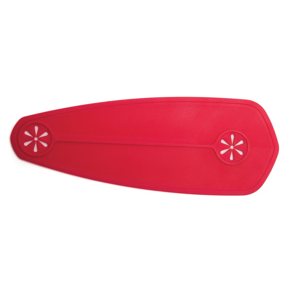 NATURE SABRE | Silicone sword creator - Toys & Games - Monkey Business Europe