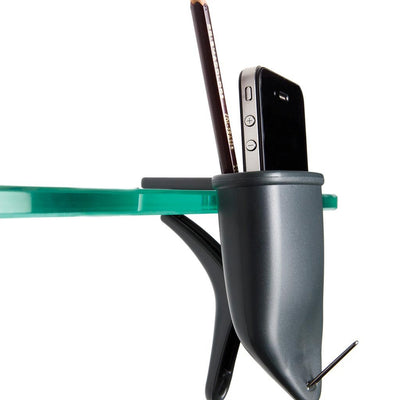POCKIT | Pocket clip - - Monkey Business Europe
