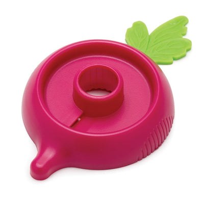 RAVANELLO | Radish shaper - - Monkey Business Europe