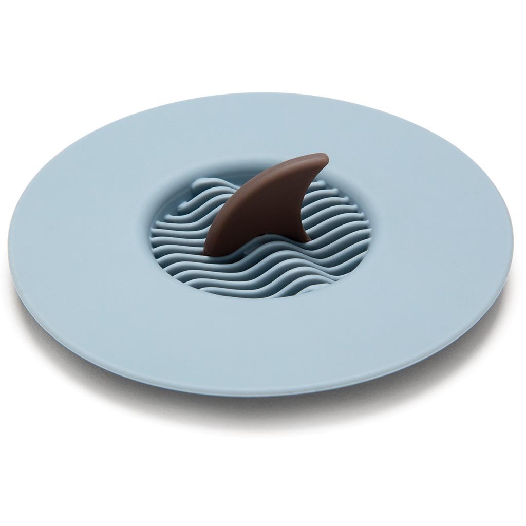 SINKFIN | Drain strainer - Kitchen & Utility Sinks - Monkey Business Europe